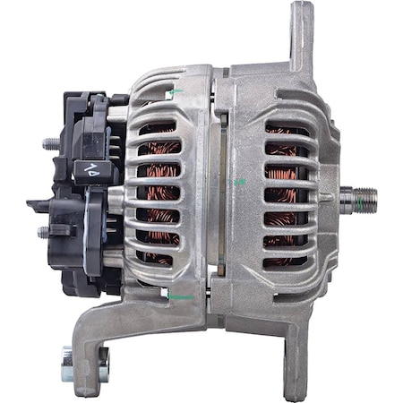Aftermarket Fits Bosch Alternator BOS-AL9965N-JN